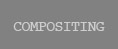 compositing