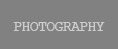 photography